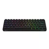 SAVIO BLACKOUT X2 tastiera meccanica OUTEMU Red, Hot Swap