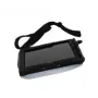 Zebra SG-ET5X-8HLST-01 Custodia per tablet 20,3 cm (8