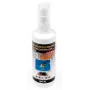 Flacone dosatore Media-Tech MT2609 multicolore 100 ml