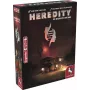 Heredity - The Story of Swan, gioco da tavolo