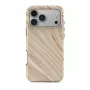 Burga Tough custodia MagSafe per iPhone 17 Pro Max, Full Glam