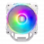 Dissipatore CPU Hyper 212 Halo AGB bianco