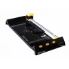 Tagliere Neutron A4/5410001 Fellowes