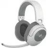 Cuffie Corsair HS55 WIRELESS