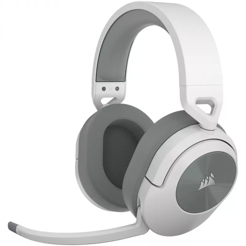 Cuffie Corsair HS55 WIRELESS