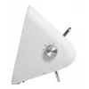 Termoconvettore elettrico Blaupunkt FHM501