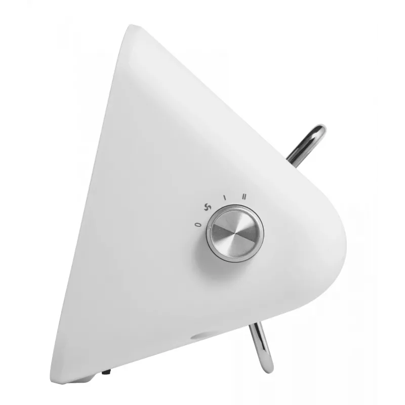 Termoconvettore elettrico Blaupunkt FHM501