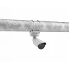 Supporto Axis 01164-001