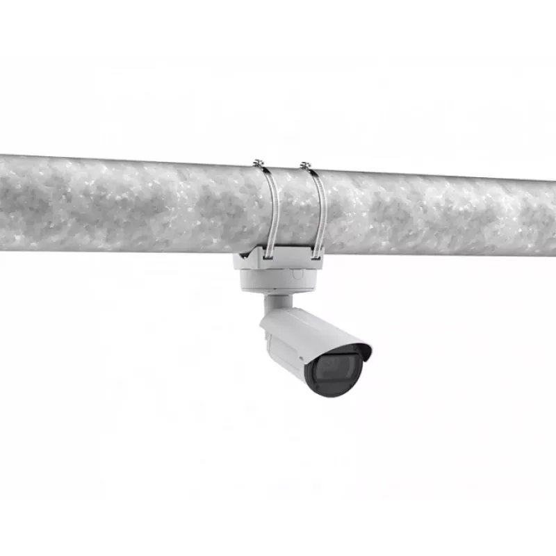 Supporto Axis 01164-001