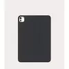 Tucano Magnet IPDP11M4MAG-BK back cover magnetica per iPad Pro 11 (M4, 2024), 27,9 cm (11 pollici), nera