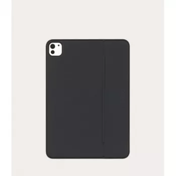 Cover Tucano Magnet 27,9 cm (11