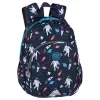 Zaino CoolPack Toby Apollo