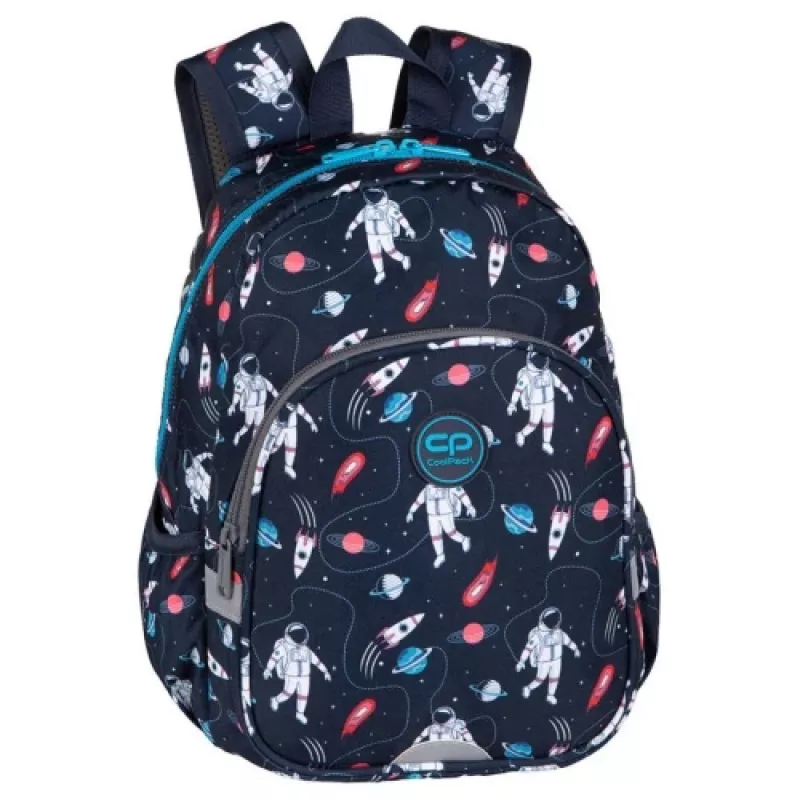 Zaino CoolPack Toby Apollo