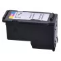Cartuccia d'inchiostro a getto Superbulk Canon PG-546XL nero, 15 ml, cartuccia singola