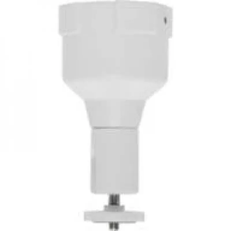 Mount Axis 5017-051 accessorio per telecamera di sicurezza