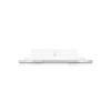 Ubiquiti UACC-AP-AM Accessorio per Access Point Wireless Access Point WLAN
