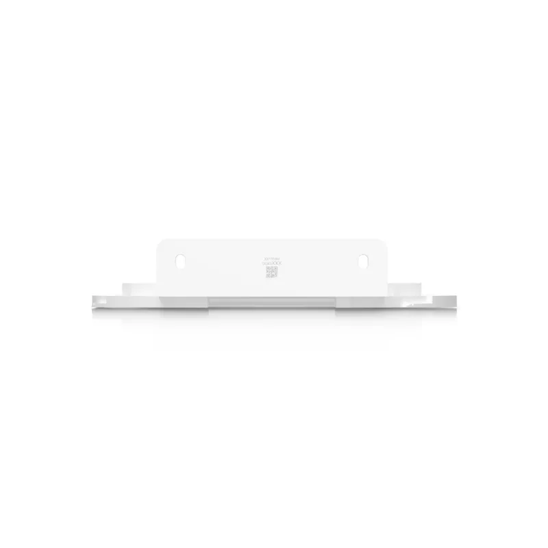 Ubiquiti UACC-AP-AM Accessorio per Access Point Wireless Access Point WLAN