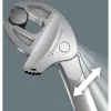 Wera 5020103001 metallico