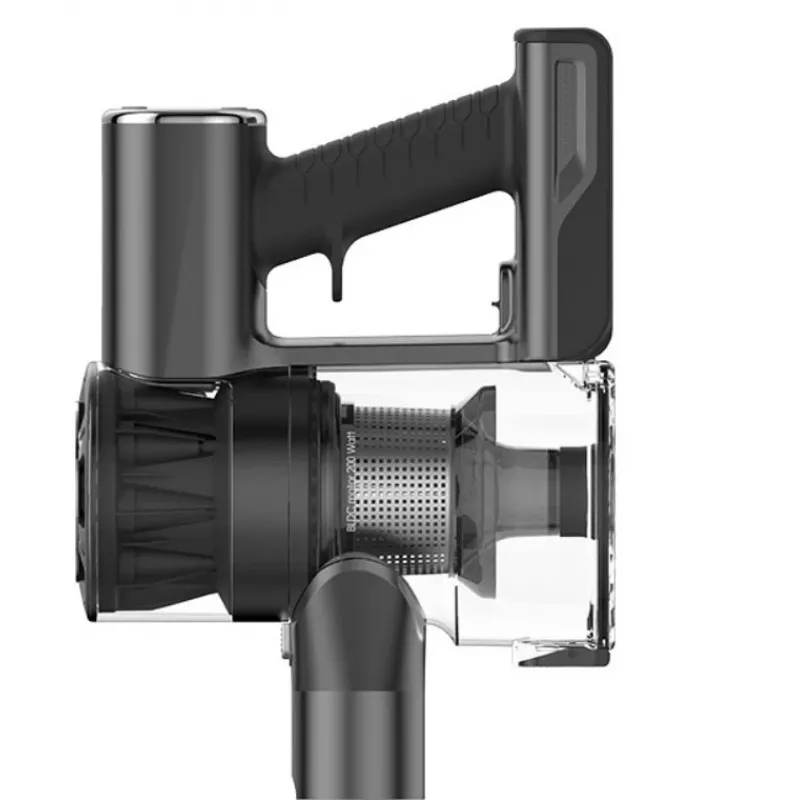Aspirapolvere LAFE 47531 scopa elettrica PowerGlide 200W
