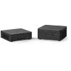 ASUS RNUC13L3Kv70003 barebone Intel Core i7-1370P kit sottile UK Cord barebone (90AR00A1-M000L0)
