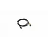 Poly EncorePro HW720 - cuffie - on-ear - con filo