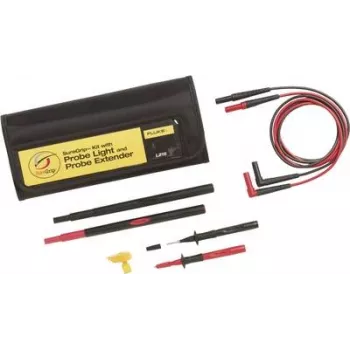 Fluke L215 - multicolore (2096368)