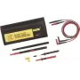 Fluke L215 - multicolore (2096368)
