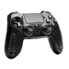 Gamepad USB con filo White Shark GPW-4009 — design ergonomico, connessione con filo