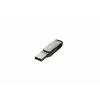 Chiavetta USB Lexar 64 GB USB Type-C LJDD400064G-BNQNG