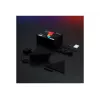 Lampada da parete smart Nanoleaf NL47-0102TW-9PK
