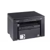 Canon i-SENSYS MF3010 Laser A4 1200 x 600 dpi 18 ppm