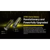 BATTERIA RIC. LI-ION 3.6V/NL2153HPI(5300MAH) NITECORE