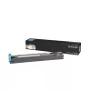Contenitore toner residuo Lexmark C950 (C950X76G) (SPEC)