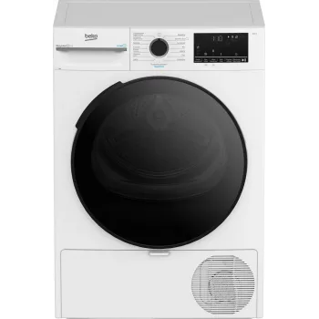 Asciugatrice BEKO BM3T49249W — asciugatrice a libera installazione, modello BM3T49249W