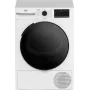Asciugatrice BEKO BM3T49249W — asciugatrice a libera installazione, modello BM3T49249W