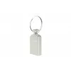 Chiavetta USB Lexar 64 GB USB Type-A 2.0 JumpDrive M22