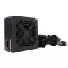 Alimentatore ATX SBOX PSU-400-2 400W potenza in uscita, formato ATX