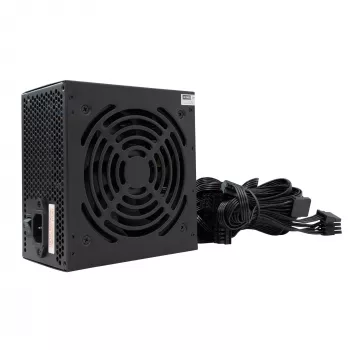 Alimentatore ATX SBOX PSU-400-2 400W potenza in uscita, formato ATX