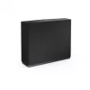 Subwoofer surround wireless Sharp AQUOS