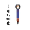 Asciugacapelli Dyson Supersonic Nural Curly+Coily 1600 W 13,3 l/s