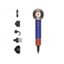 Asciugacapelli Dyson Supersonic Nural Curly+Coily 1600 W 13,3 l/s