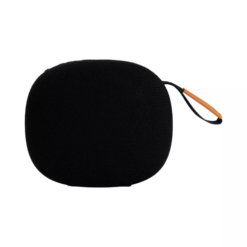 Sbox BT-161 nero