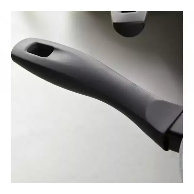 Set di 5 padelle Russell Hobbs Metallic Marble RH02814EU7 – rivestimento antiaderente, varie dimensioni