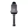XGRIDS LixelKity K1 scanner 3D portatile