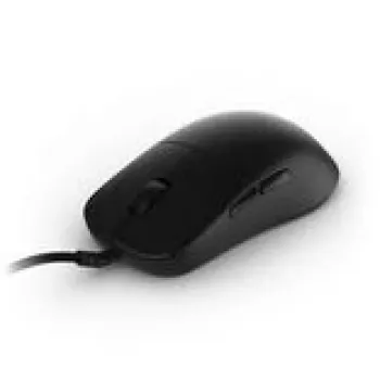 Mouse da gaming Endgame Gear OP1 8k v2 USB