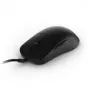 Mouse da gaming Endgame Gear OP1 8k v2 USB