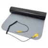iFixit tappetino antistatico – 70 cm x 100 cm