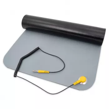 iFixit tappetino antistatico – 70 cm x 100 cm