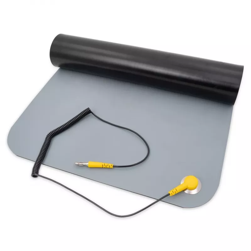iFixit tappetino antistatico – 70 cm x 100 cm