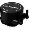 Dissipatore a liquido all-in-one Xilence Performance A+ LiQuRizer LQ240